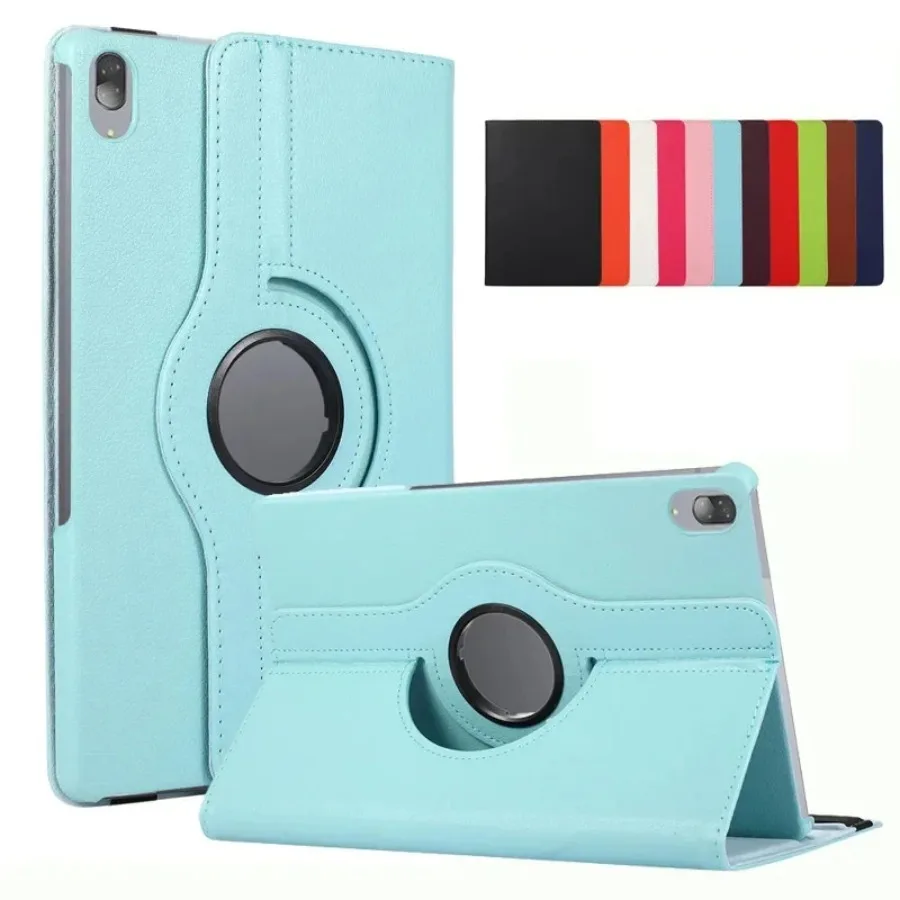 Tablet Cover Accessories - Coque For Lenovo Tab P11 2nd