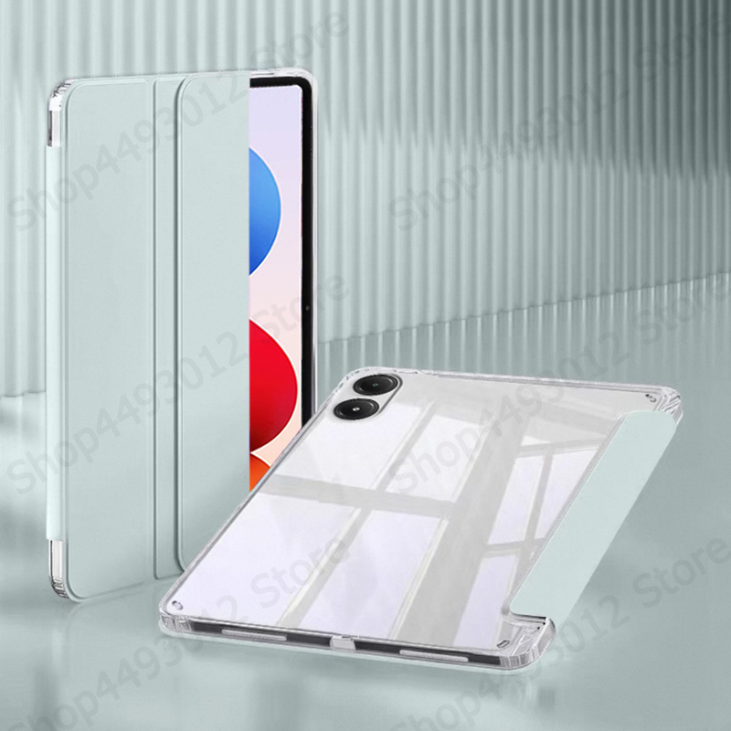 Redmi Tablet Accessories - For Xiaomi Redmi Pad 2 Pro