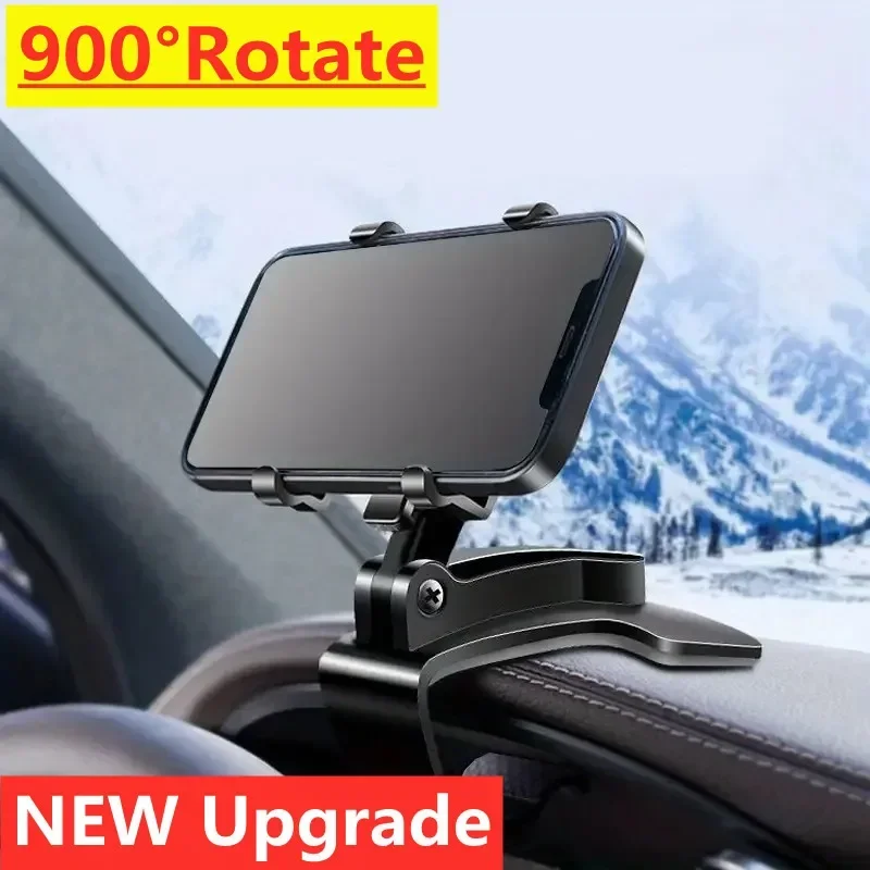 Bmw Accessories Tablet Holder - Car Phone Holder Stand Universal Dashboard