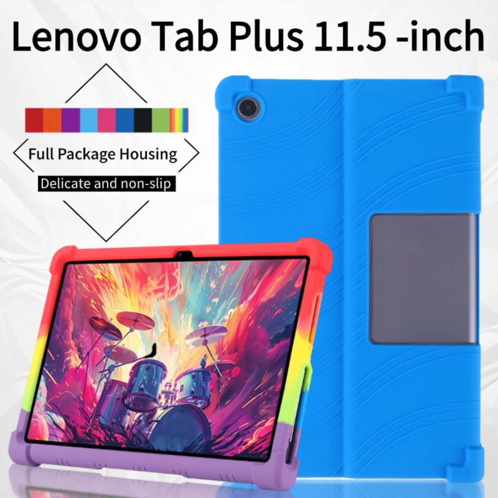 Tablet Cover Accessories - Case For Lenovo XiaoXinPad Studio 11.5