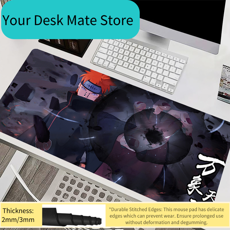 Tablet Accessories Keyboard - Mouse Pad PC Accessories Keyboard Pad