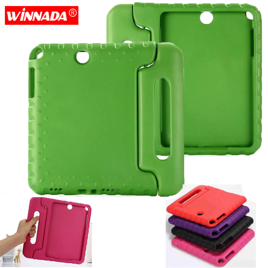 Vortex Tablet Accessories - For Samsung Galaxy Tab A 9.7