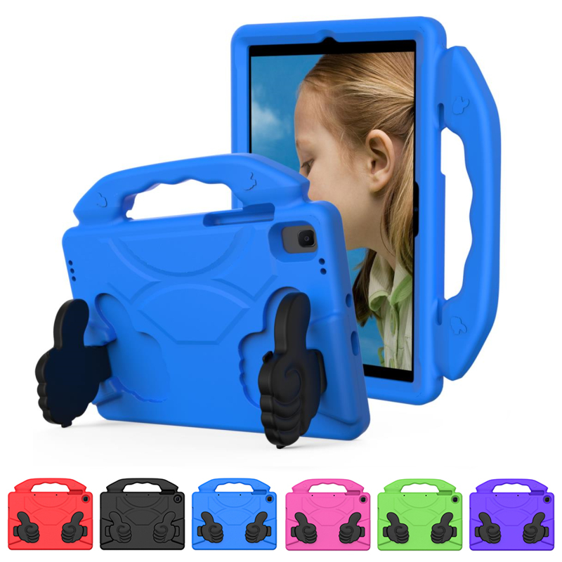 Cheap Tablet Accessories - Case For Samsung Galaxy Tab A9