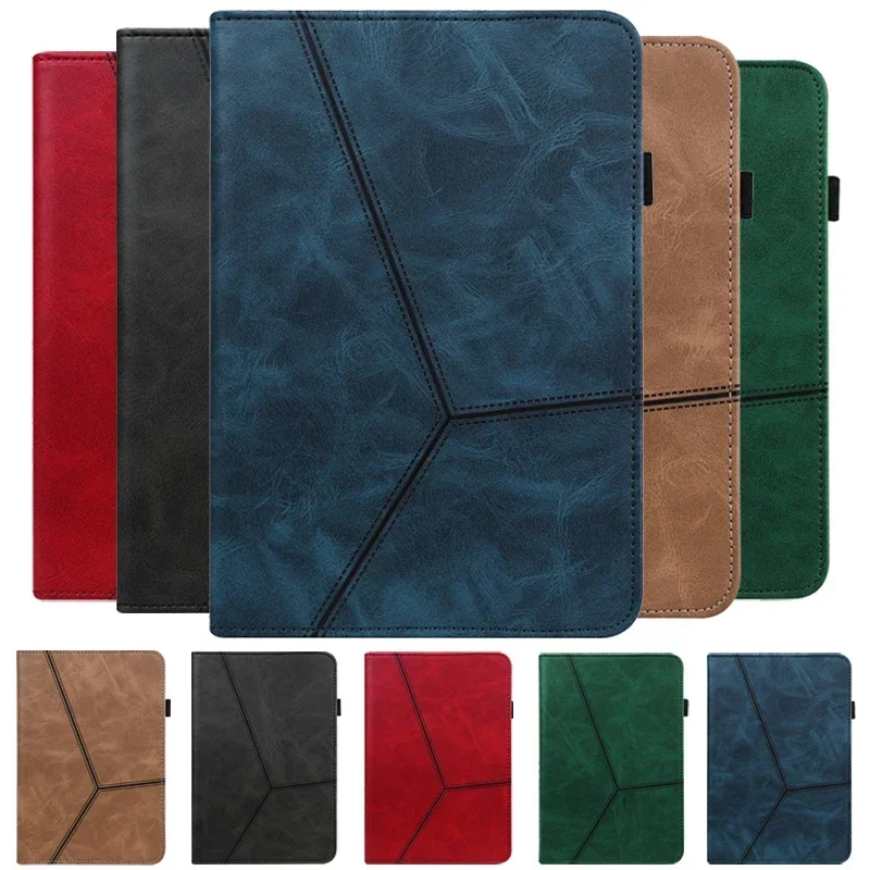 Redmi Tablet Accessories - Funda For Redmi Pad SE 8.7