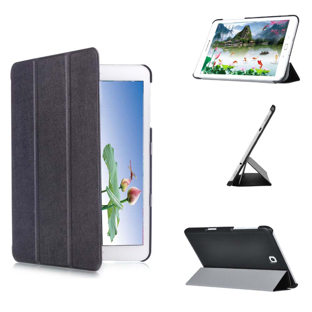 Vortex Tablet Accessories - Tablet Case For Tab S2 9.7