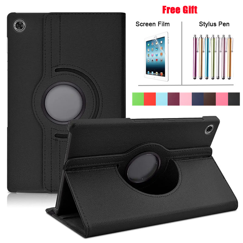 Tablet A9 Accessories - Case For Samsung Galaxy Tab A9+