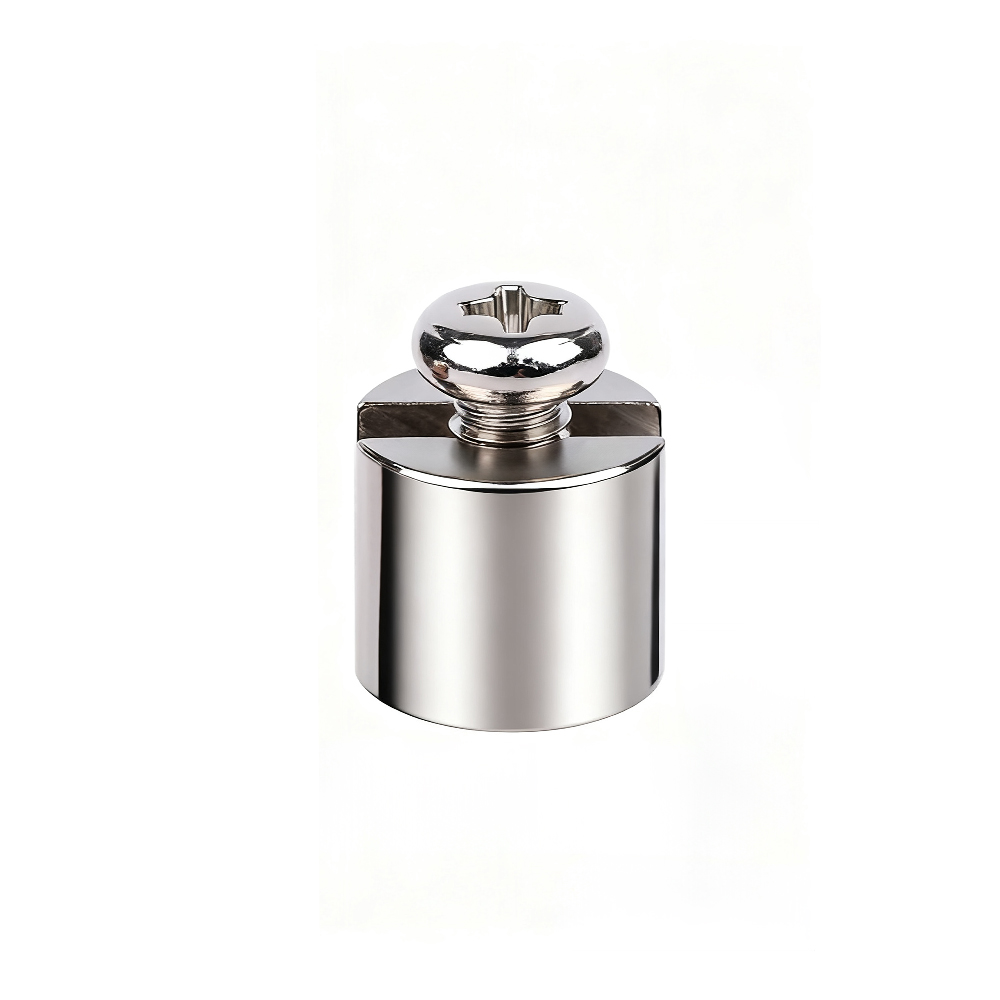 Tablet Computer Accessories - Universal Bike Computer Spoke Magnet for
