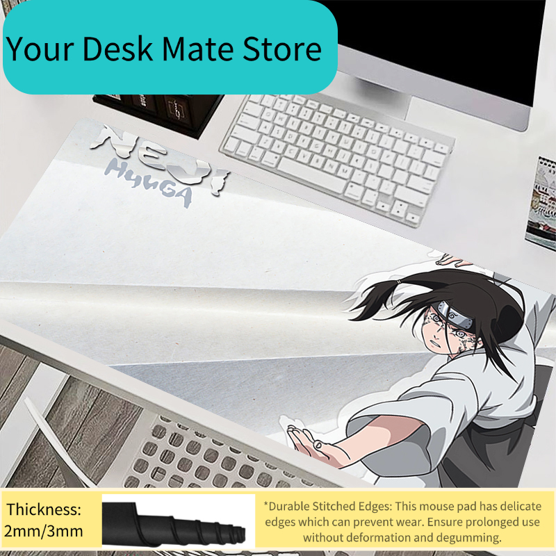 Tablet Accessories Keyboard - Mouse Pad PC Accessories Keyboard Pad