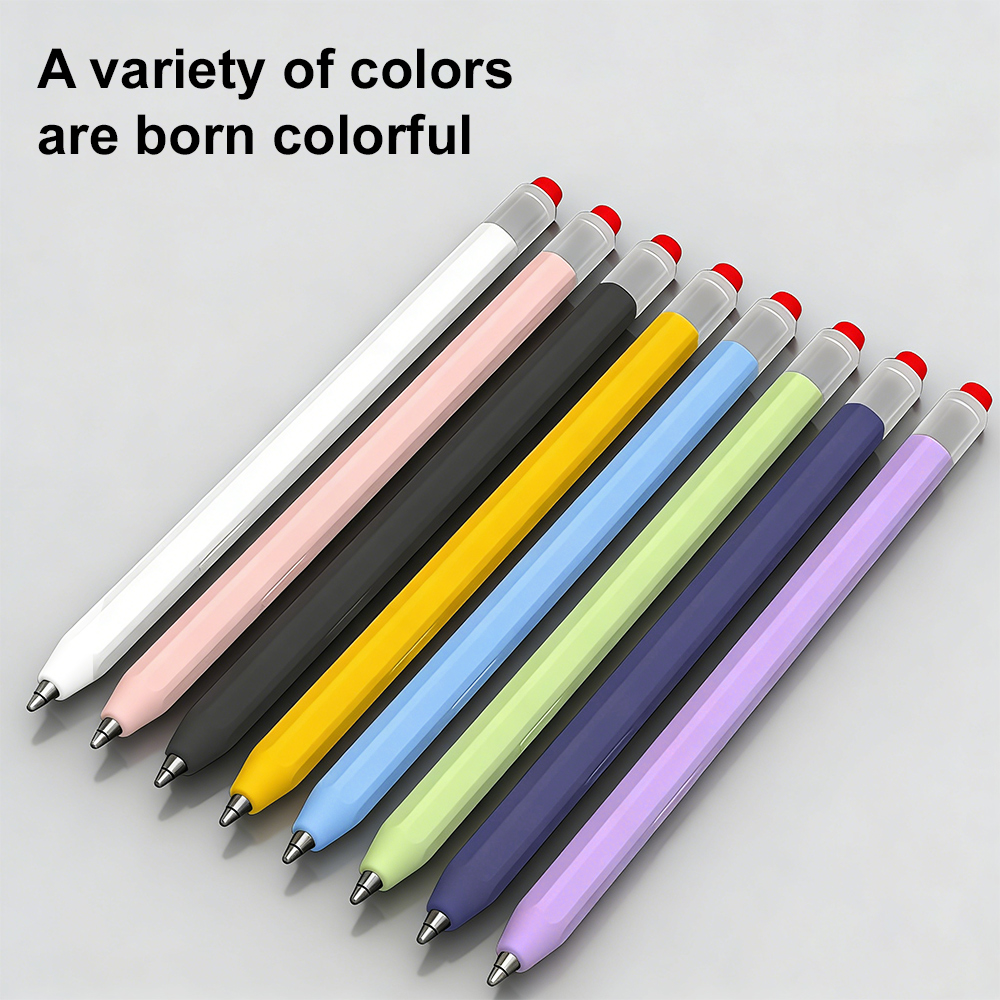 Tablet Cover Accessories - Silicone Case for Samsung Galaxy S
