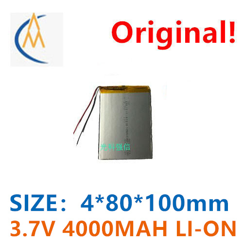 buy more will cheap New 3.7V p - Cheap Tablet Accessories 评论和价格