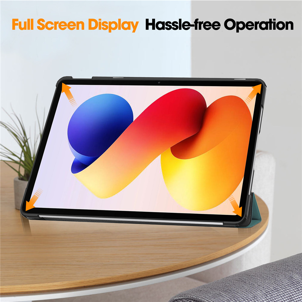 For Redmi Pad 2 Pro 12.1 2025  - Redmi Tablet Accessories 评论和价格