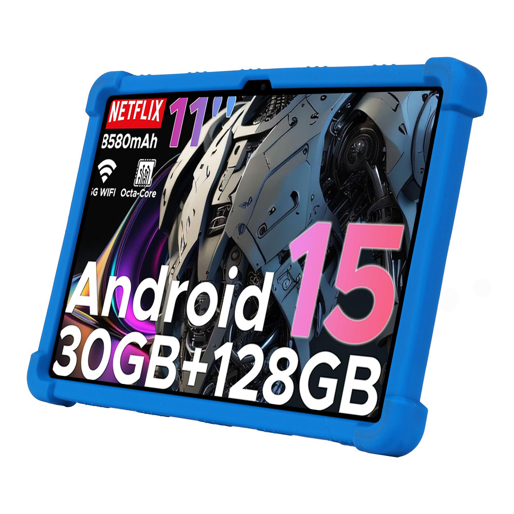 For DOOGEE Tab A9+/A9 Pro+ Tab - Tablet A9 Accessories 评论和价格