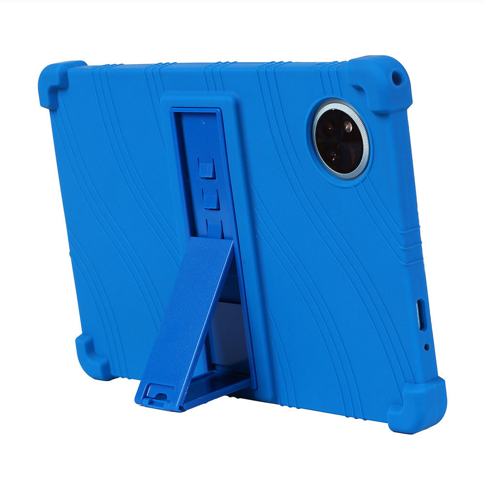 For DOOGEE Tab A9+/A9 Pro+ Tab - Tablet A9 Accessories 评论和价格