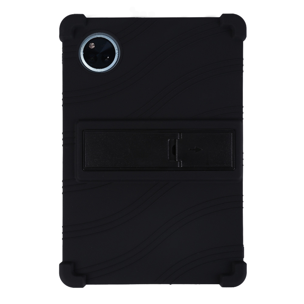 For DOOGEE Tab A9+/A9 Pro+ Tab - Tablet A9 Accessories 评论和价格
