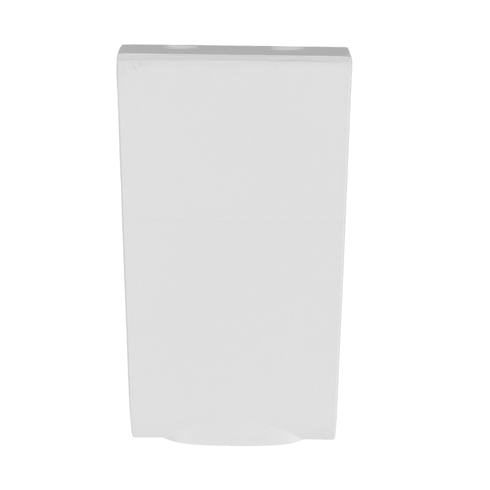 1pc RVs Ultrastore Flue Cover  - Tablet Computer Accessories 评论和价格