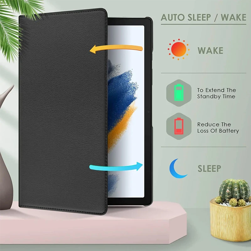 Funda For Redmi Pad se 8.7 Cas - Redmi Tablet Accessories 评论和价格