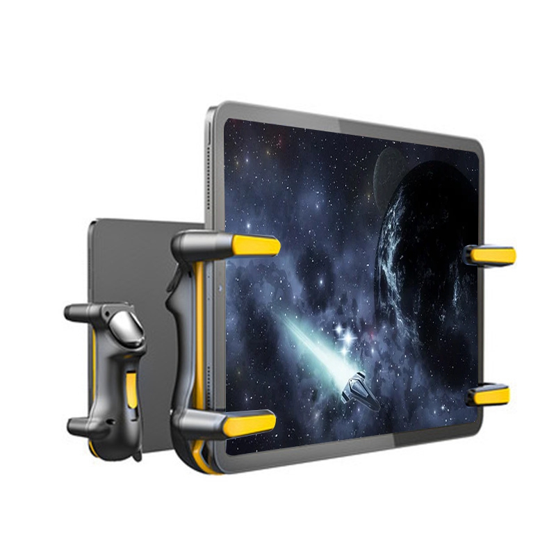 Quality PUBG Trigger Controlle - Tablet Accessories For Gaming 评论和价格