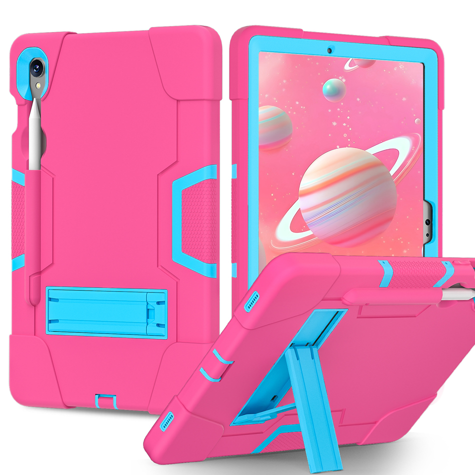 For Samsung Tab Case S10 Lite  - Tablet A9 Accessories 评论和价格