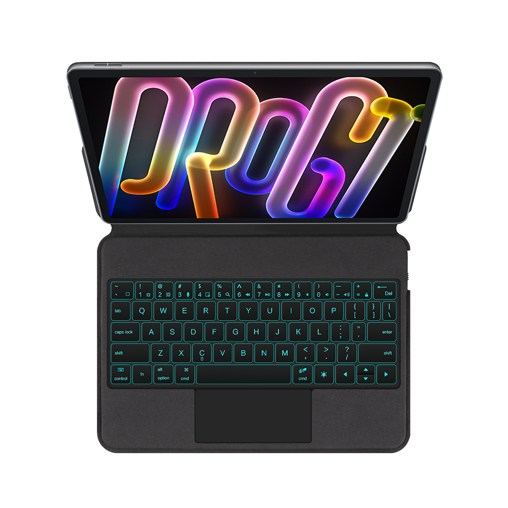 Universal Keyboard Case For Le - Tablet Accessories Keyboard 评论和价格