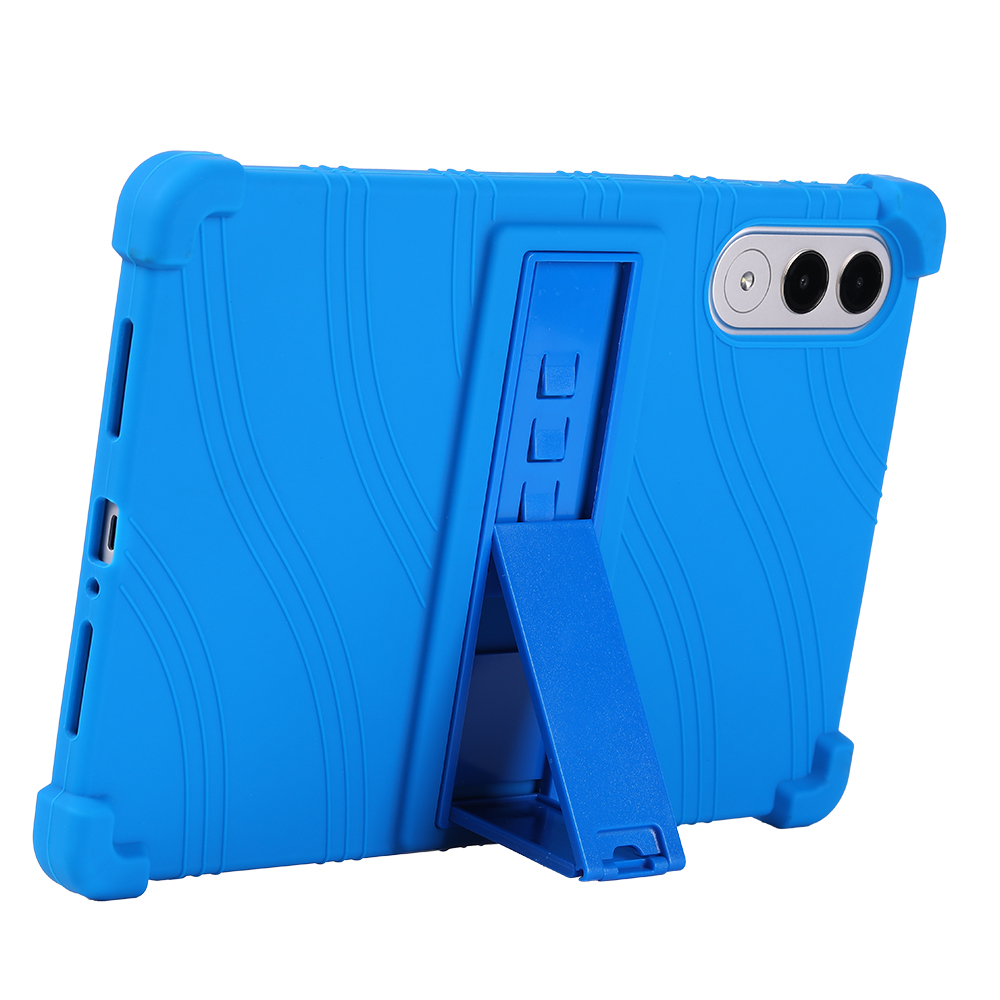 Case For Lenovo Xiaoxin Pad Pr - Tablet Cover Accessories 评论和价格