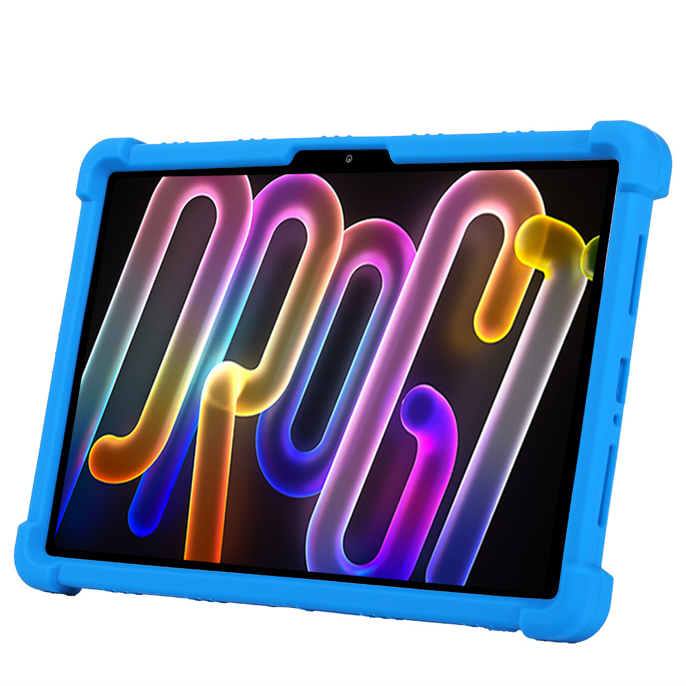 Case For Lenovo Xiaoxin Pad Pr - Tablet Cover Accessories 评论和价格