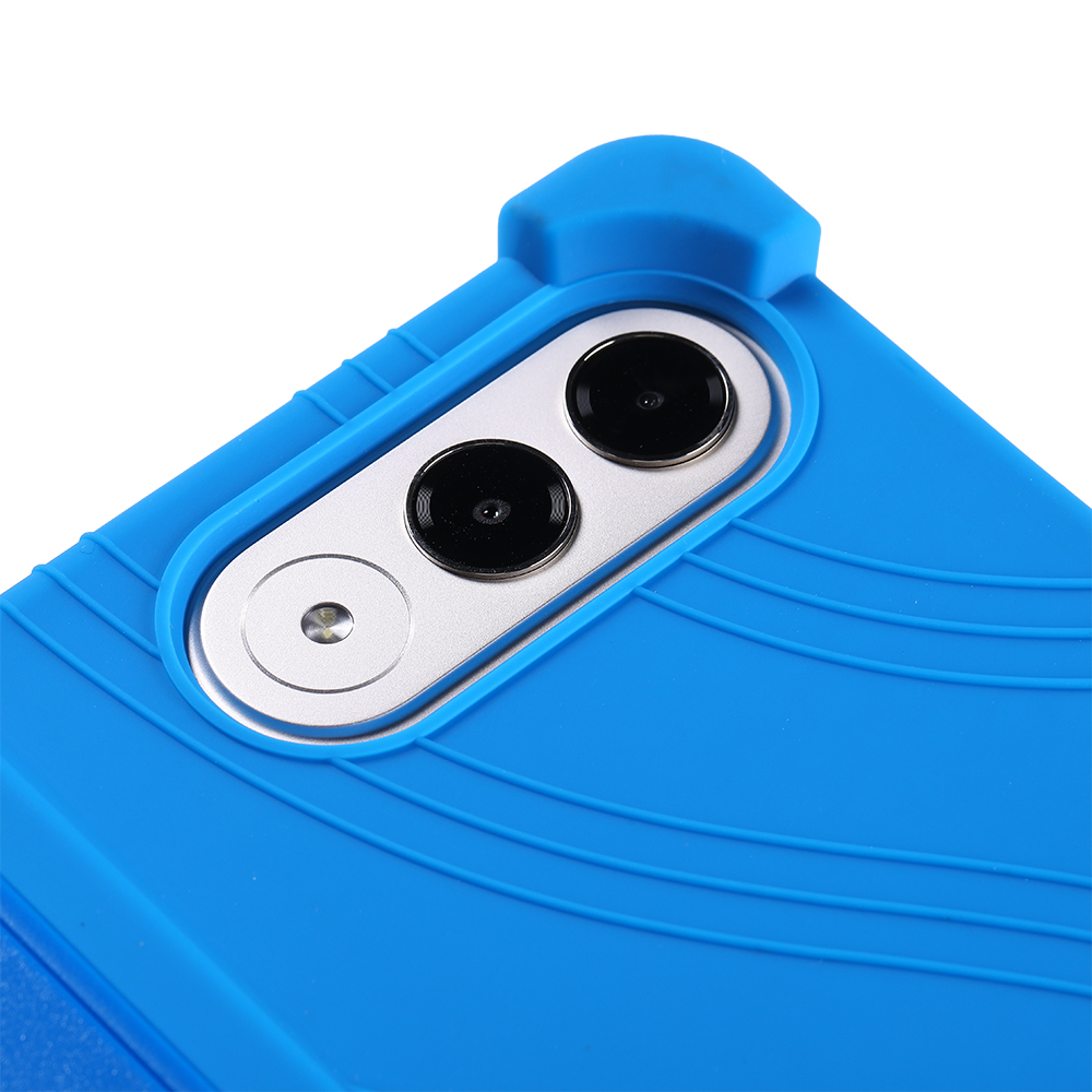 Case For Lenovo Xiaoxin Pad Pr - Tablet Cover Accessories 评论和价格