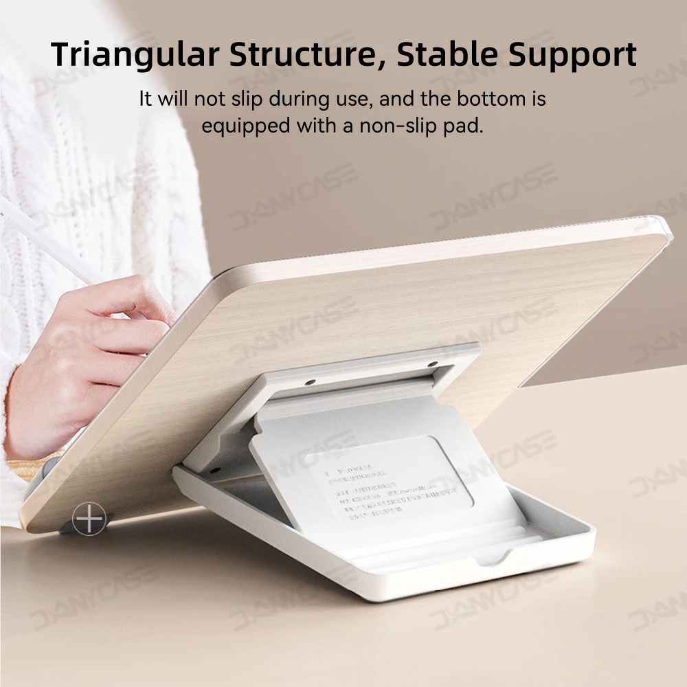 Tablet bracket Drawing iPad St - Samsung Tablet Drawing Accessories 评论和价格