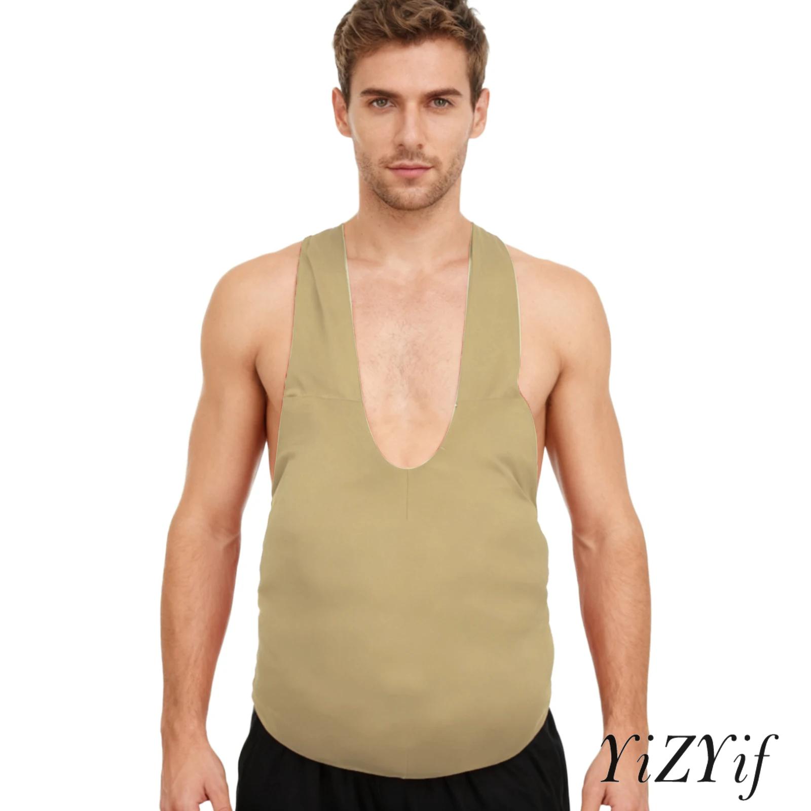 1 Pc Fake Belly Padding Adjust - Tablet Computer Accessories 评论和价格