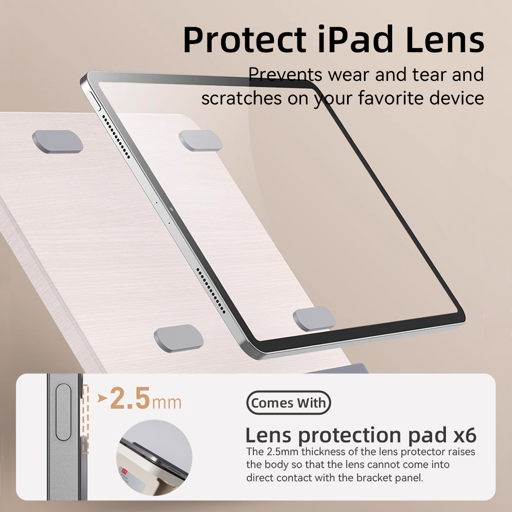 Tablet bracket Drawing iPad St - Samsung Tablet Drawing Accessories 评论和价格