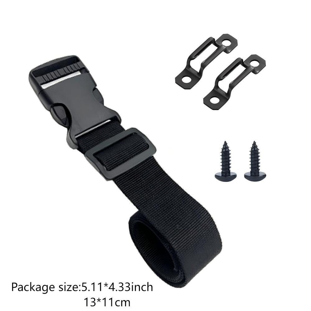 Caravan Gas Bottle Cylinder Ho - Tablet Computer Accessories 评论和价格
