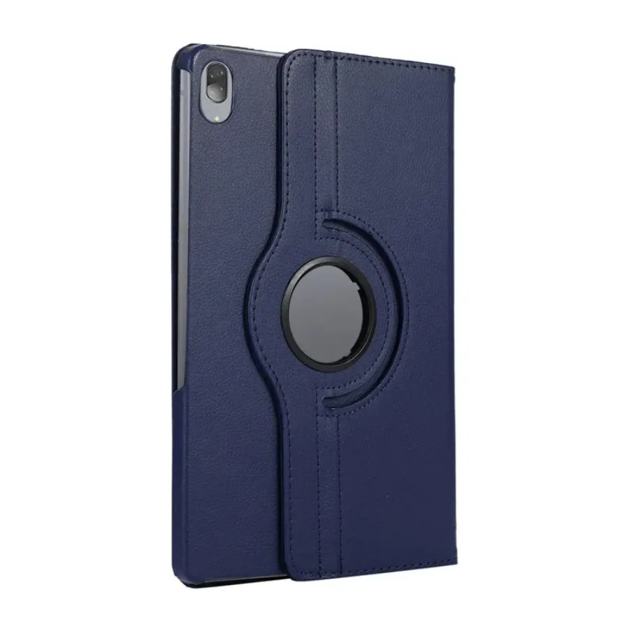 Coque For Lenovo Tab P11 2nd G - Tablet Cover Accessories 评论和价格