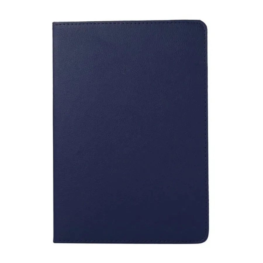 Coque For Lenovo Tab P11 2nd G - Tablet Cover Accessories 评论和价格