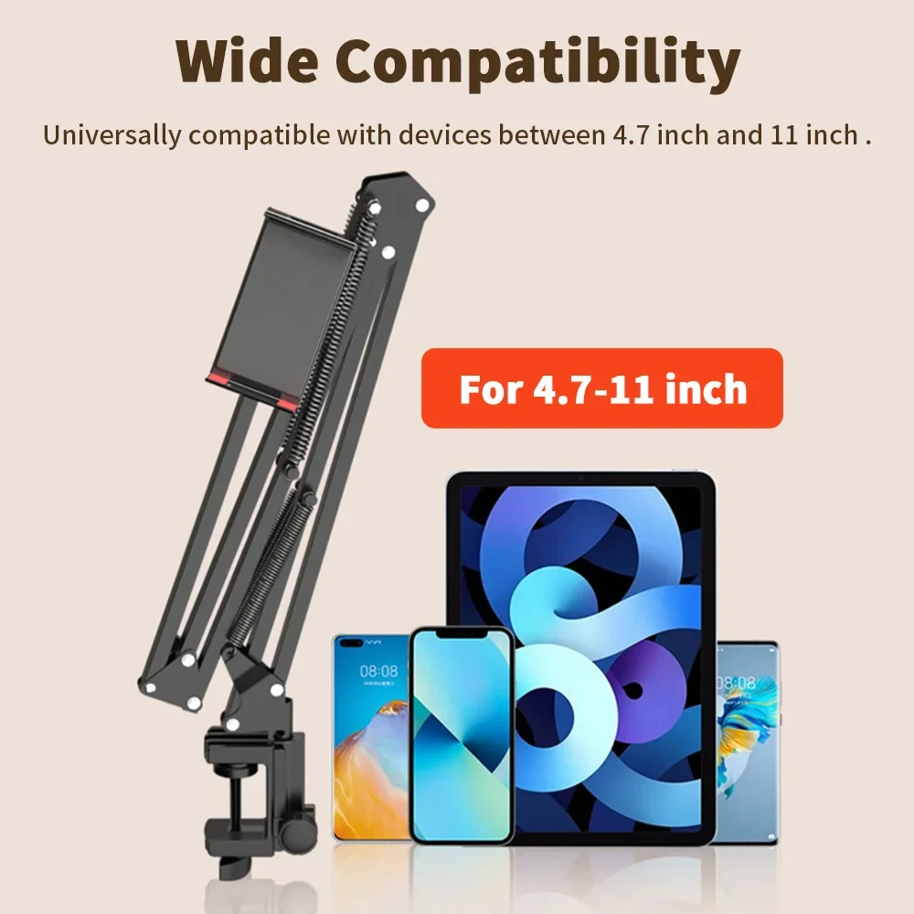 Tablet Holder for Bed with 90c - Cheap Tablet Accessories 评论和价格
