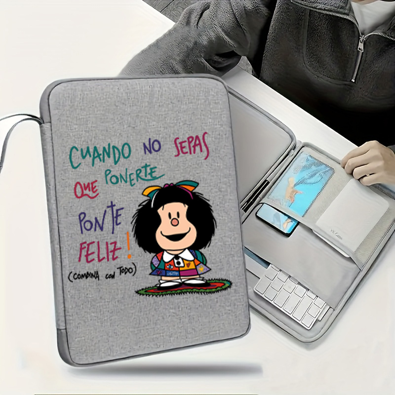 Shockproof Tablet Sleeve for i - Tablet Tech Accessories 评论和价格