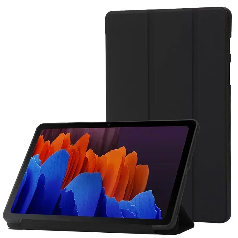 For Poco Pad M1 Case 12.1 inch - Redmi Tablet Accessories 评论和价格