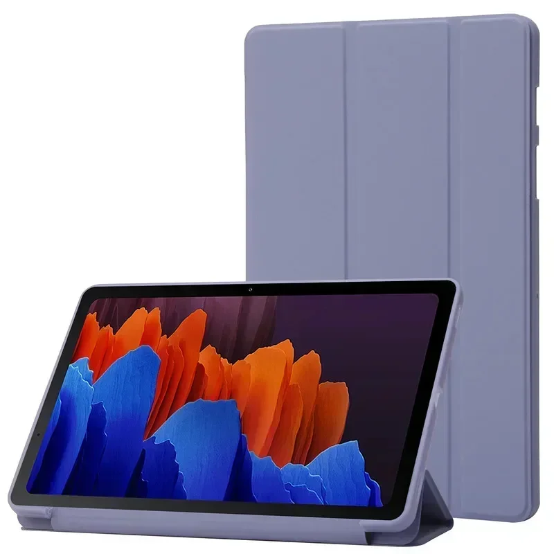 For Poco Pad M1 Case 12.1 inch - Redmi Tablet Accessories 评论和价格