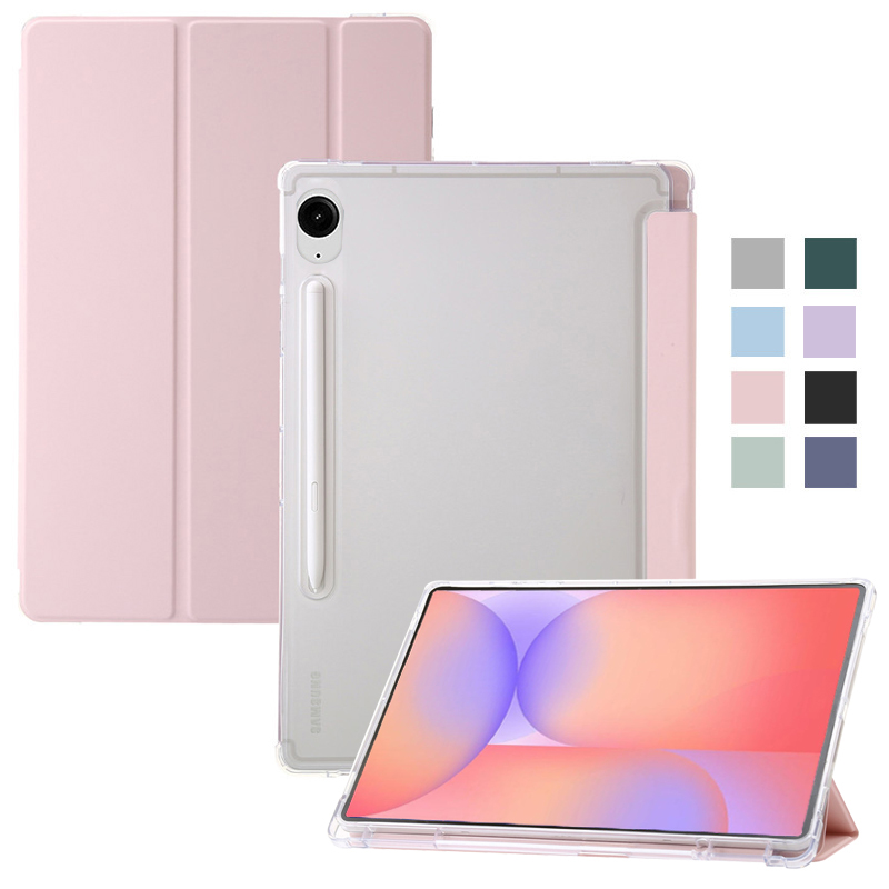 For Samsung Tab S10 Lite Case  - Vortex Tablet Accessories 评论和价格