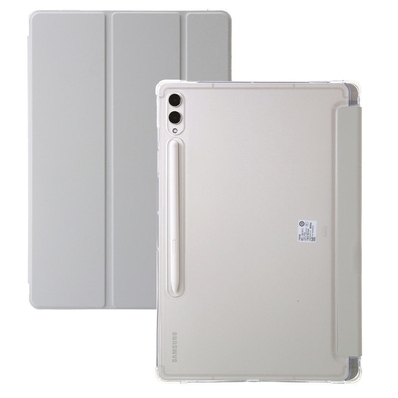 For Samsung Tab S10 Lite Case  - Vortex Tablet Accessories 评论和价格