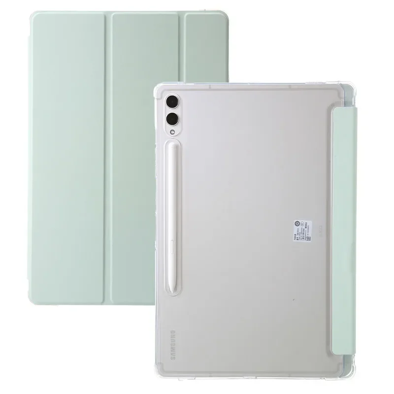 For Samsung Tab S10 Lite Case  - Vortex Tablet Accessories 评论和价格