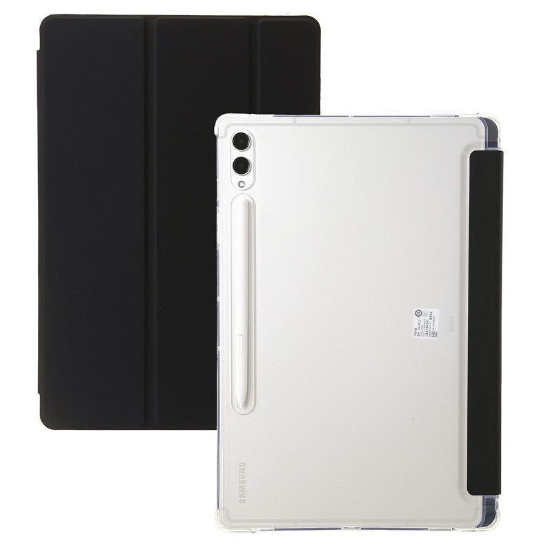 For Samsung Tab S10 Lite Case  - Vortex Tablet Accessories 评论和价格