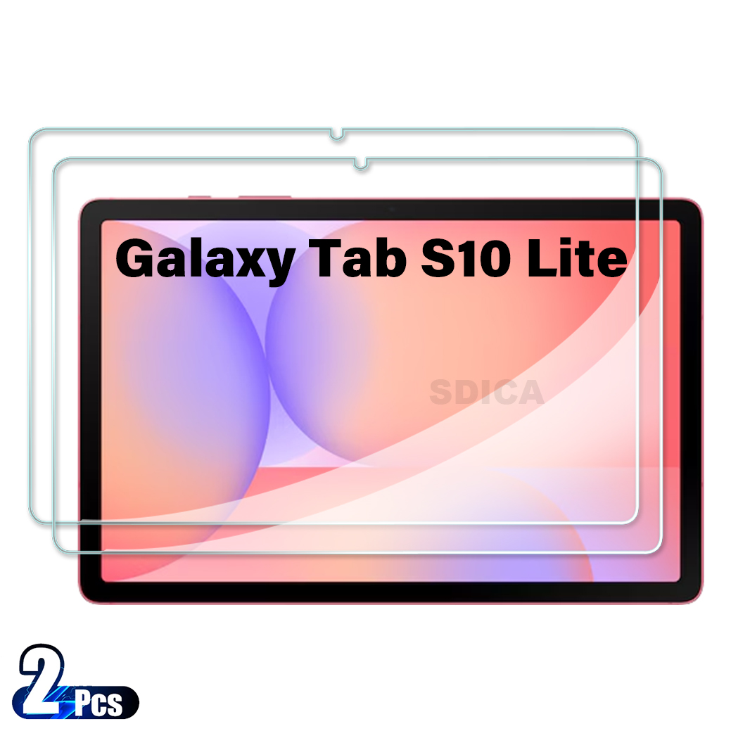 2PCS For Samsung Galaxy Tab S1 - Samsung Tablet S10 Accessories 评论和价格