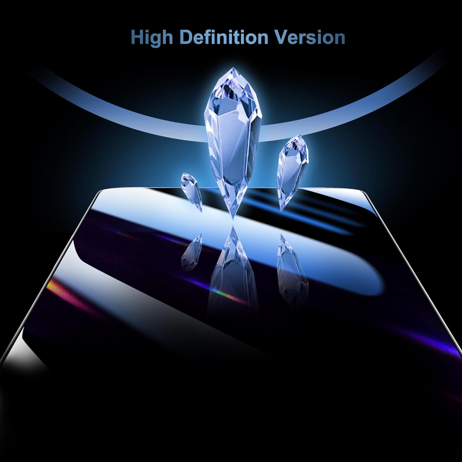 2PCS For Samsung Galaxy Tab S1 - Samsung Tablet S10 Accessories 评论和价格