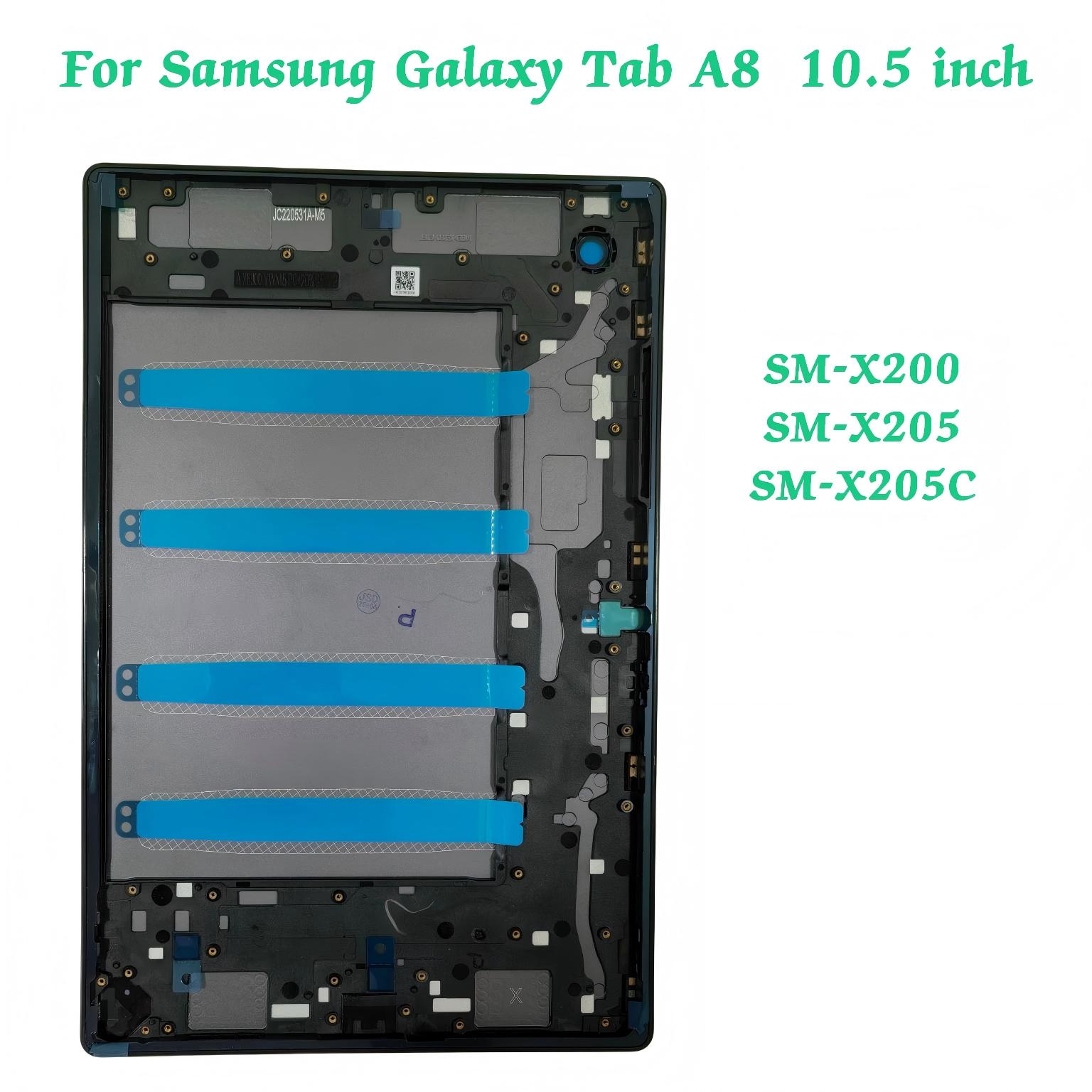 A+ Shell back For Samsung Gala - Vortex Tablet Accessories 评论和价格