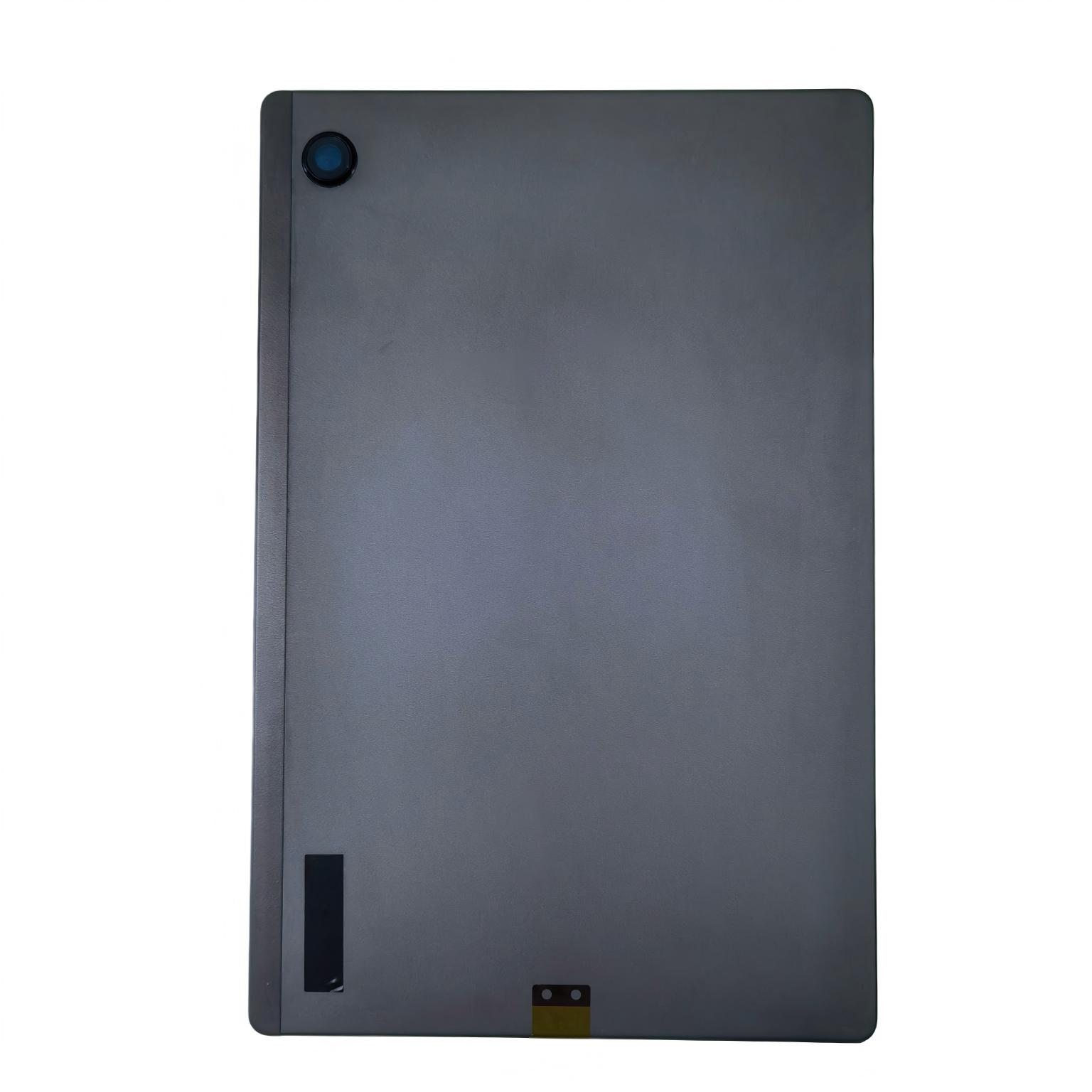 A+ Shell back For Samsung Gala - Vortex Tablet Accessories 评论和价格