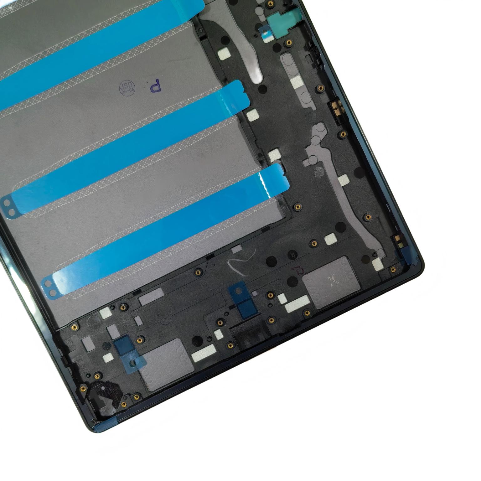 A+ Shell back For Samsung Gala - Vortex Tablet Accessories 评论和价格