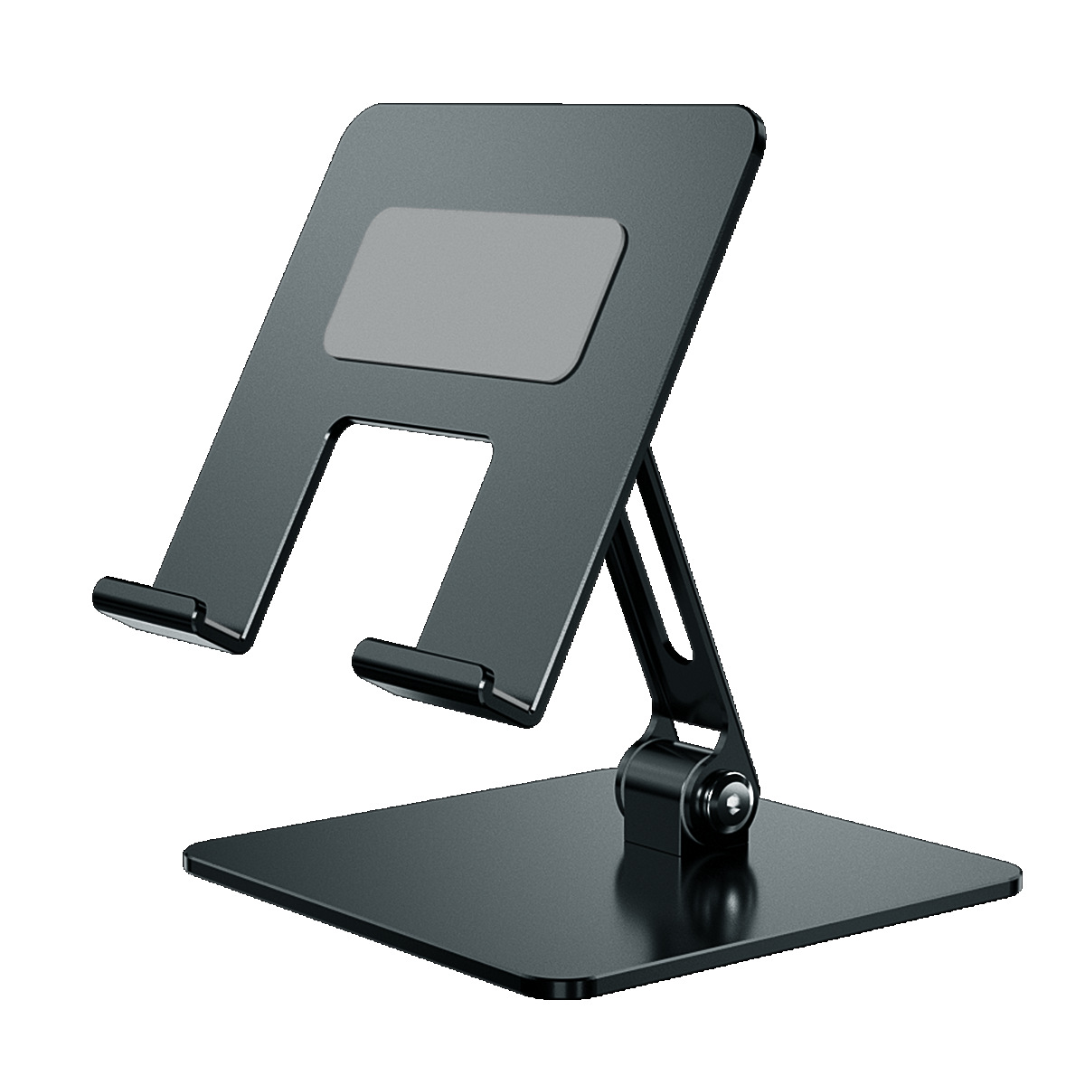 Tablet Stand Holder For iPad A - Samsung Tablet S10 Accessories 评论和价格