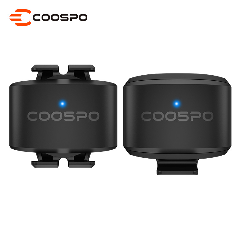 CooSpo BK9C BK9S Bicycle Caden - Tablet Computer Accessories 评论和价格