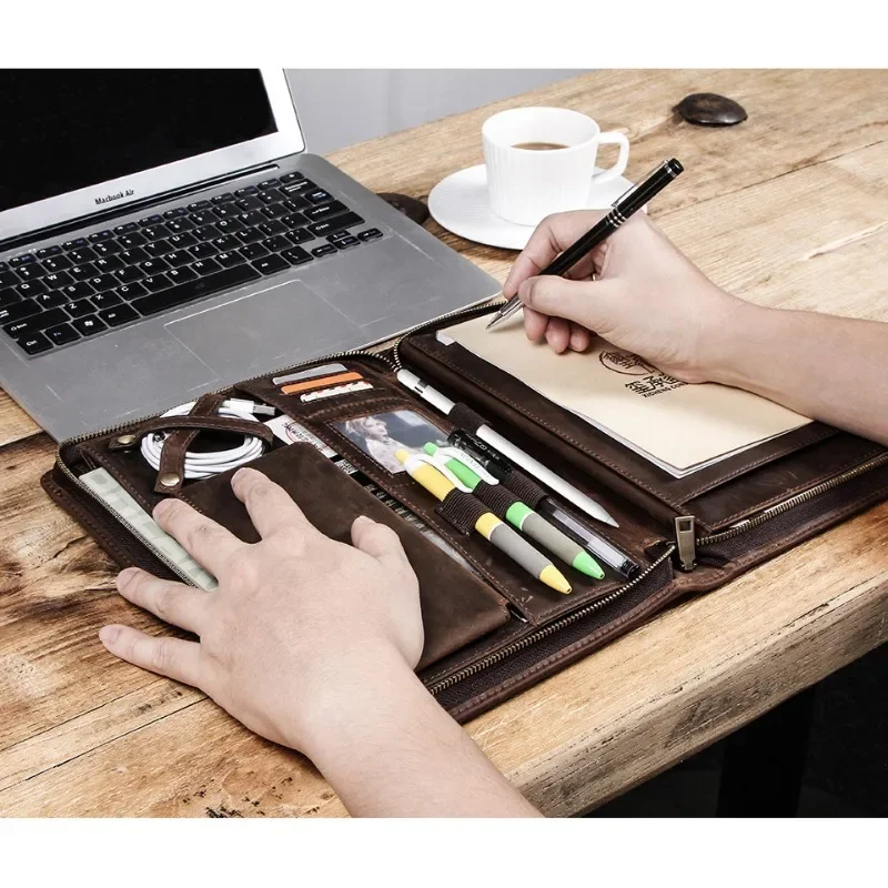 Tablet Storage Bag for IPad Wi - Tablet Tech Accessories 评论和价格