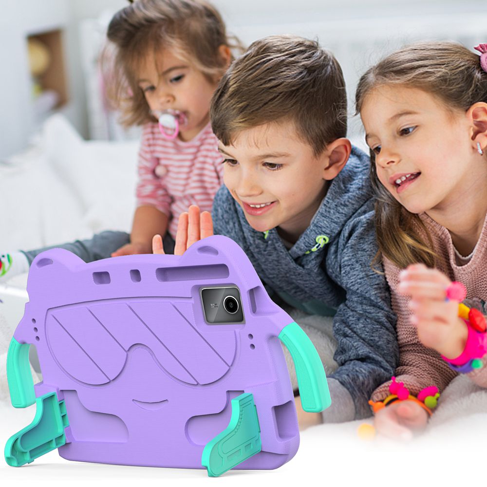 Case For Samsung Galaxy Tab A9 - Tablet A9 Accessories 评论和价格