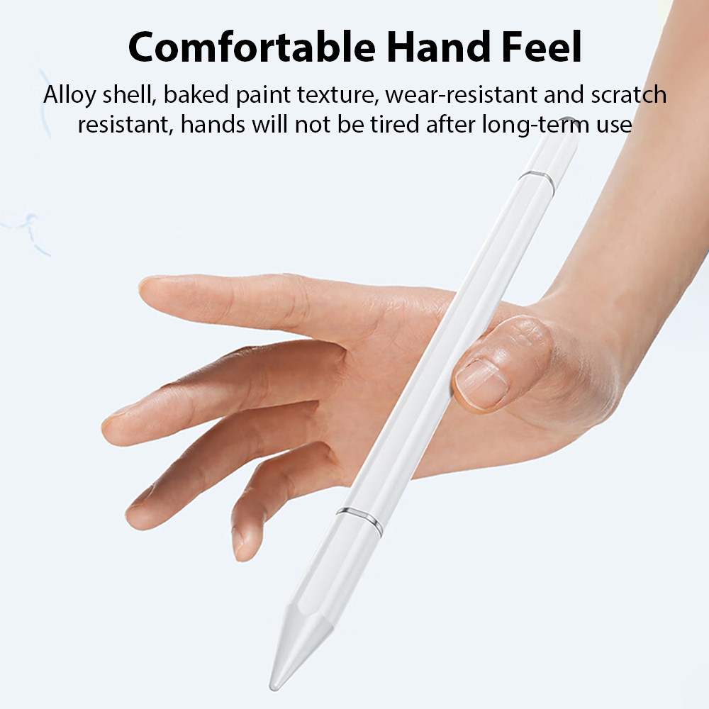 3 in 1 Magnetic Universal Styl - Cheap Tablet Accessories 评论和价格